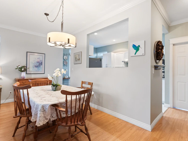 54-15070 66a Avenue, Surrey, BC, V3S 4A2 - 12