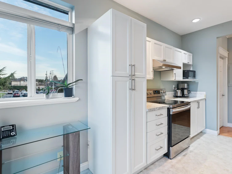 54-15070 66a Avenue, Surrey, BC, V3S 4A2 - 10
