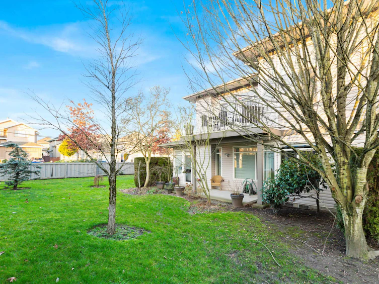 54-15070 66a Avenue, Surrey, BC, V3S 4A2 - 32