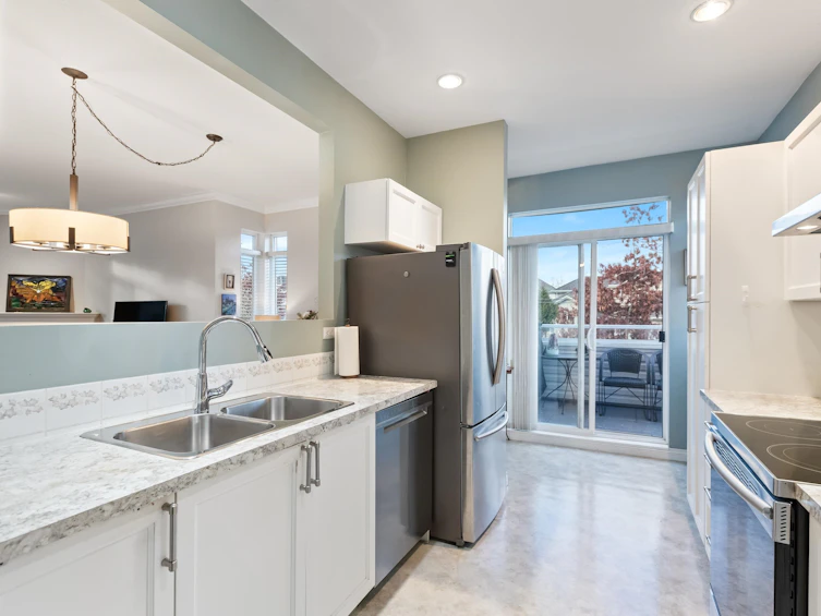 54-15070 66a Avenue, Surrey, BC, V3S 4A2 - 9