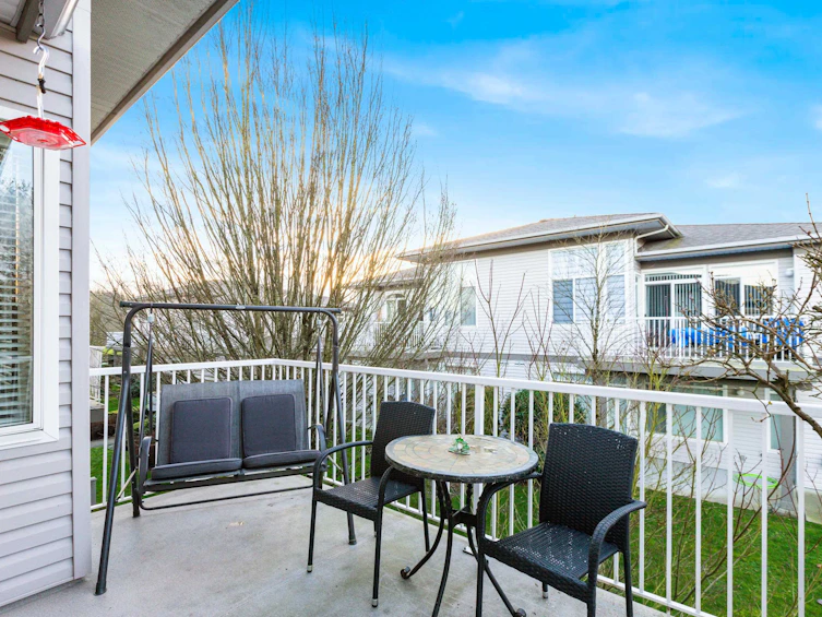 54-15070 66a Avenue, Surrey, BC, V3S 4A2 - 27