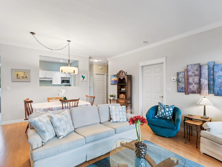 54-15070 66a Avenue, Surrey, BC, V3S 4A2 - 18