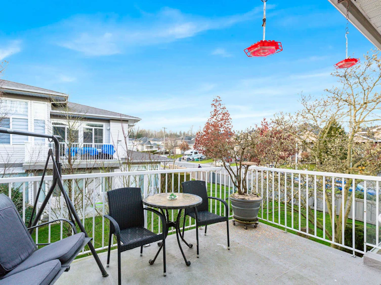 54-15070 66a Avenue, Surrey, BC, V3S 4A2 - 26