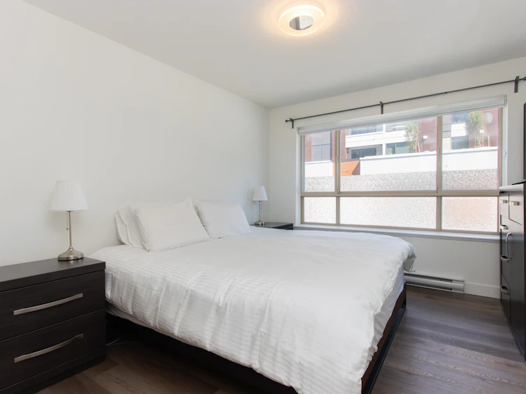 101-38003 Second Avenue, Squamish, BC, V8B 0C4 - 17