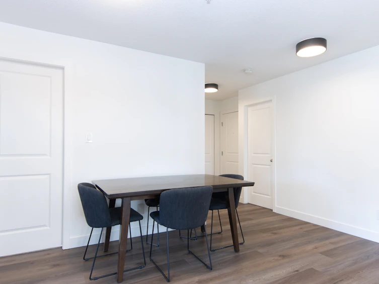 101-38003 Second Avenue, Squamish, BC, V8B 0C4 - 7