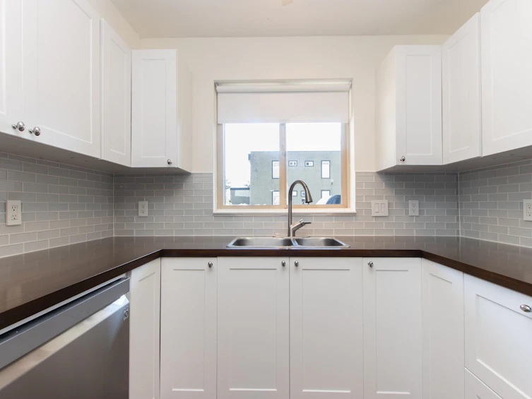 101-38003 Second Avenue, Squamish, BC, V8B 0C4 - 10