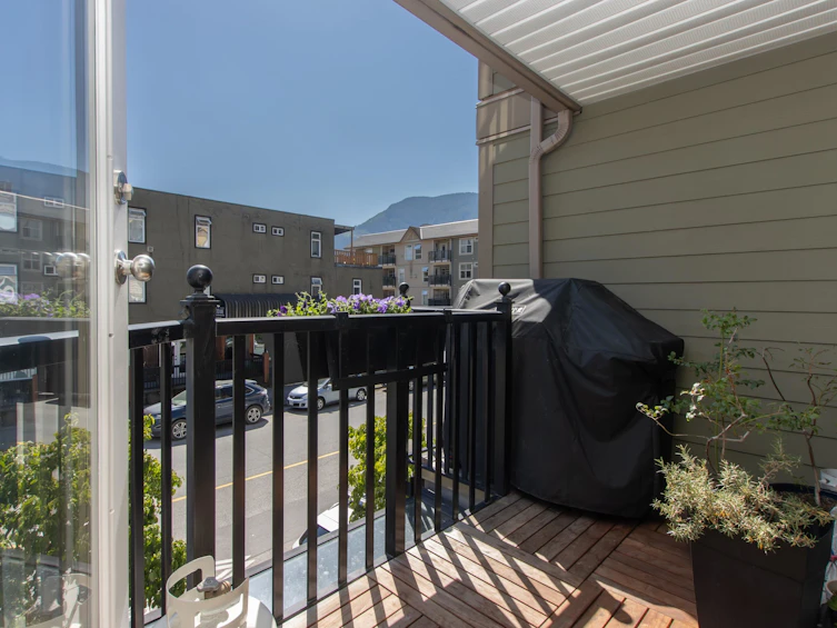 101-38003 Second Avenue, Squamish, BC, V8B 0C4 - 5
