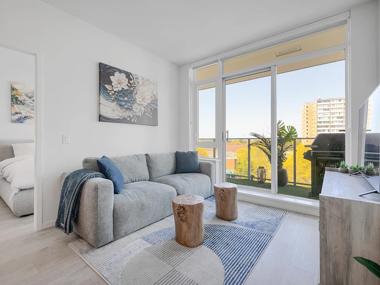 620-6808 Minoru Boulevard, Richmond, BC, V6Y 0M7 - 8