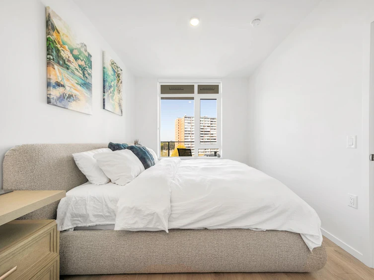 620-6808 Minoru Boulevard, Richmond, BC, V6Y 0M7 - 13