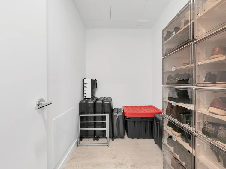 620-6808 Minoru Boulevard, Richmond, BC, V6Y 0M7 - 21