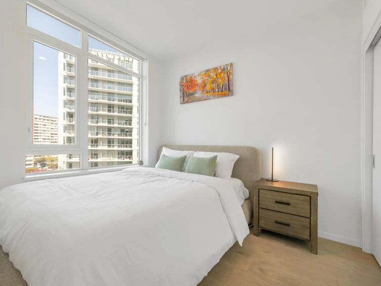 620-6808 Minoru Boulevard, Richmond, BC, V6Y 0M7 - 17