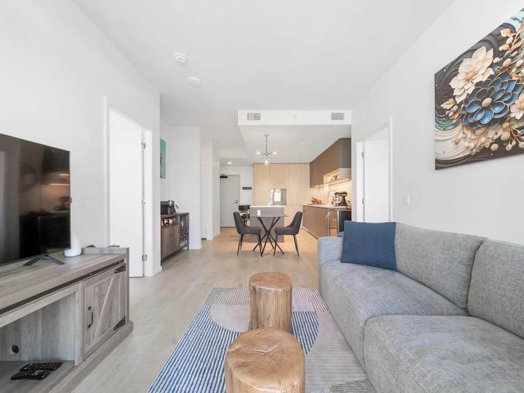620-6808 Minoru Boulevard, Richmond, BC, V6Y 0M7 - 12