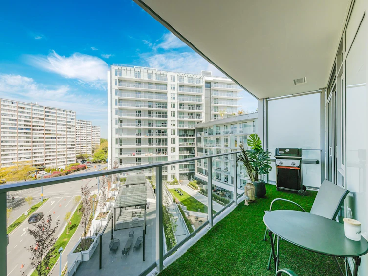 620-6808 Minoru Boulevard, Richmond, BC, V6Y 0M7 - 10