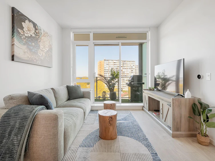620-6808 Minoru Boulevard, Richmond, BC, V6Y 0M7 - 2