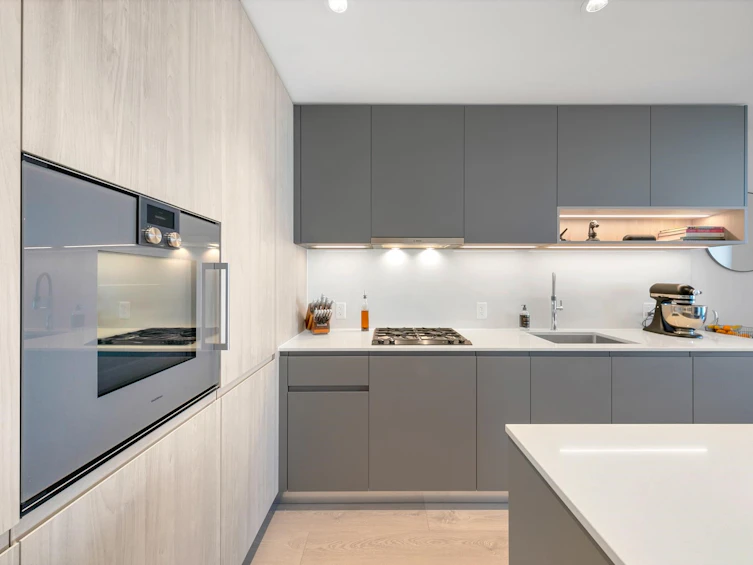 620-6808 Minoru Boulevard, Richmond, BC, V6Y 0M7 - 3