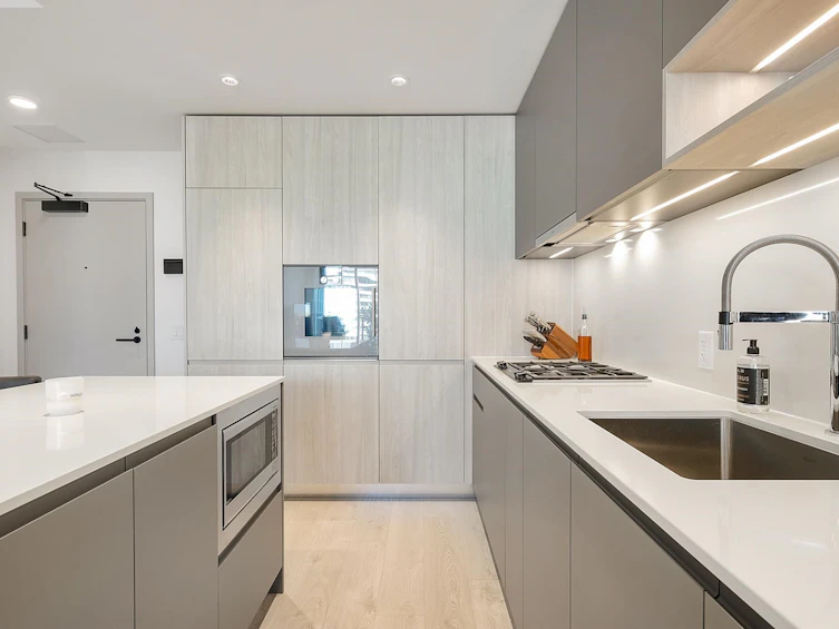 620-6808 Minoru Boulevard, Richmond, BC, V6Y 0M7 - 4