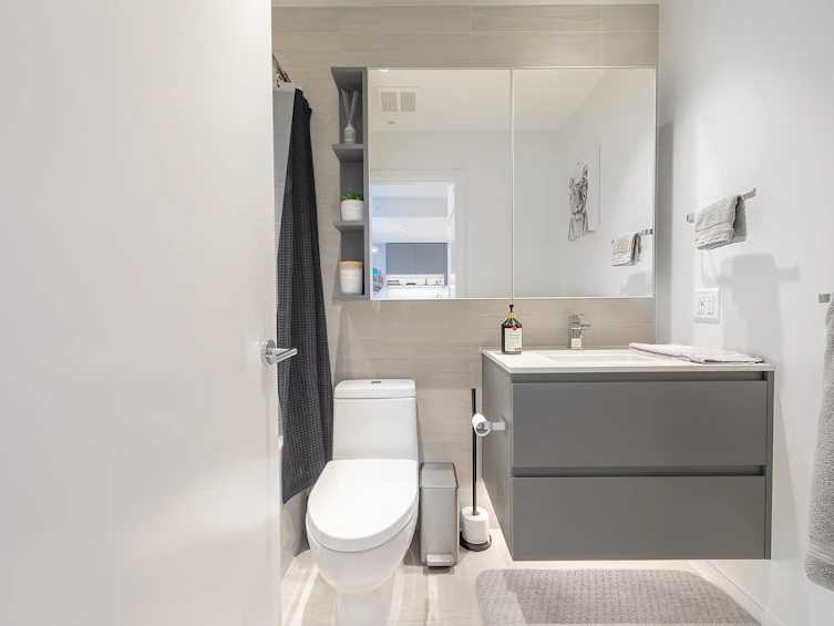 620-6808 Minoru Boulevard, Richmond, BC, V6Y 0M7 - 18