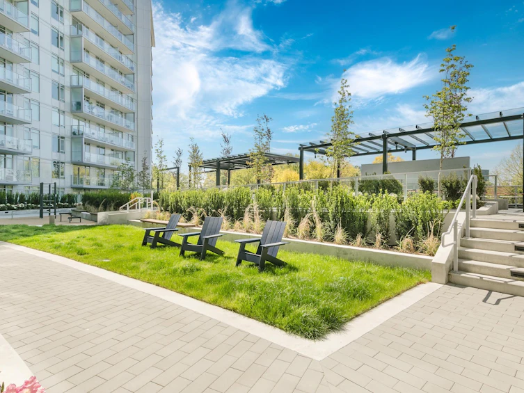 620-6808 Minoru Boulevard, Richmond, BC, V6Y 0M7 - 22