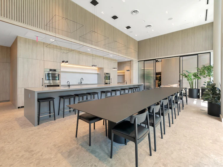 620-6808 Minoru Boulevard, Richmond, BC, V6Y 0M7 - 27