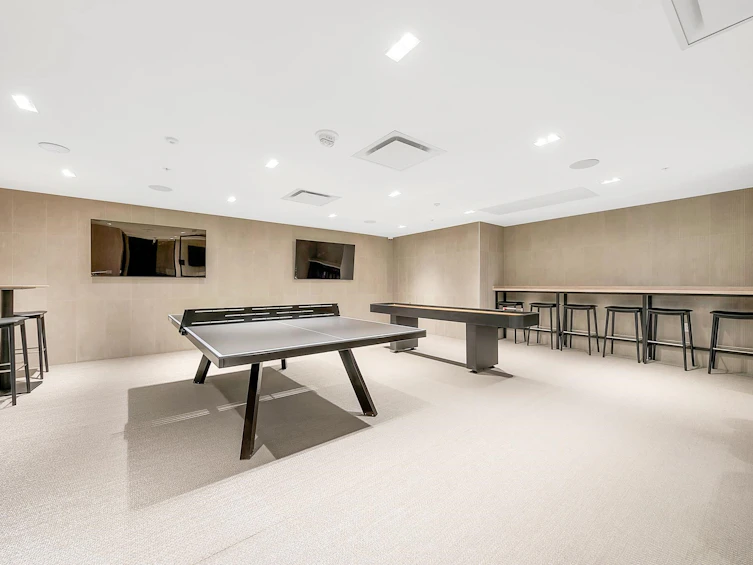 620-6808 Minoru Boulevard, Richmond, BC, V6Y 0M7 - 24