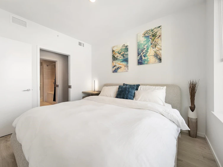 620-6808 Minoru Boulevard, Richmond, BC, V6Y 0M7 - 14