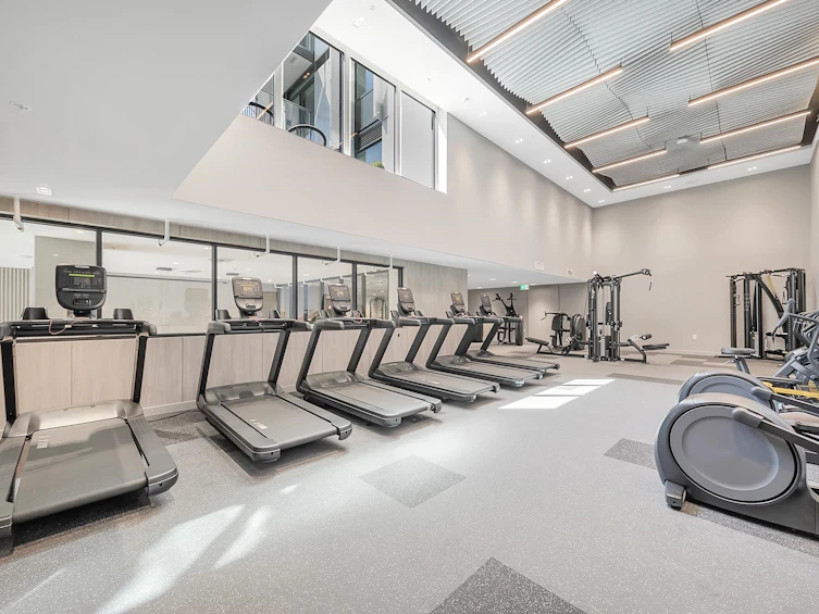 620-6808 Minoru Boulevard, Richmond, BC, V6Y 0M7 - 28