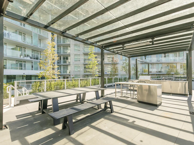 620-6808 Minoru Boulevard, Richmond, BC, V6Y 0M7 - 23