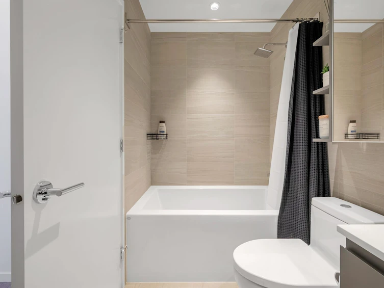 620-6808 Minoru Boulevard, Richmond, BC, V6Y 0M7 - 19