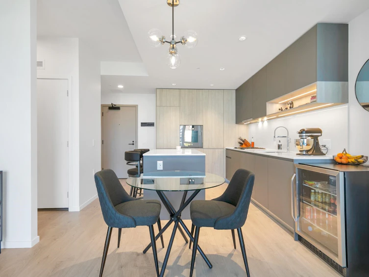 620-6808 Minoru Boulevard, Richmond, BC, V6Y 0M7 - 5