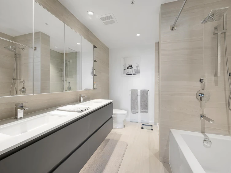 620-6808 Minoru Boulevard, Richmond, BC, V6Y 0M7 - 15