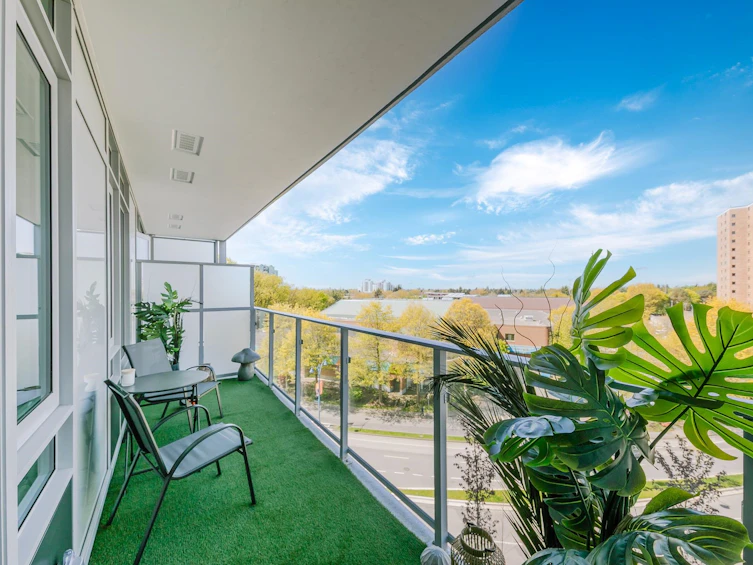 620-6808 Minoru Boulevard, Richmond, BC, V6Y 0M7 - 9