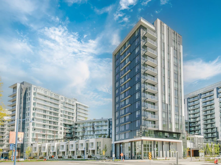 620-6808 Minoru Boulevard, Richmond, BC, V6Y 0M7 - 30