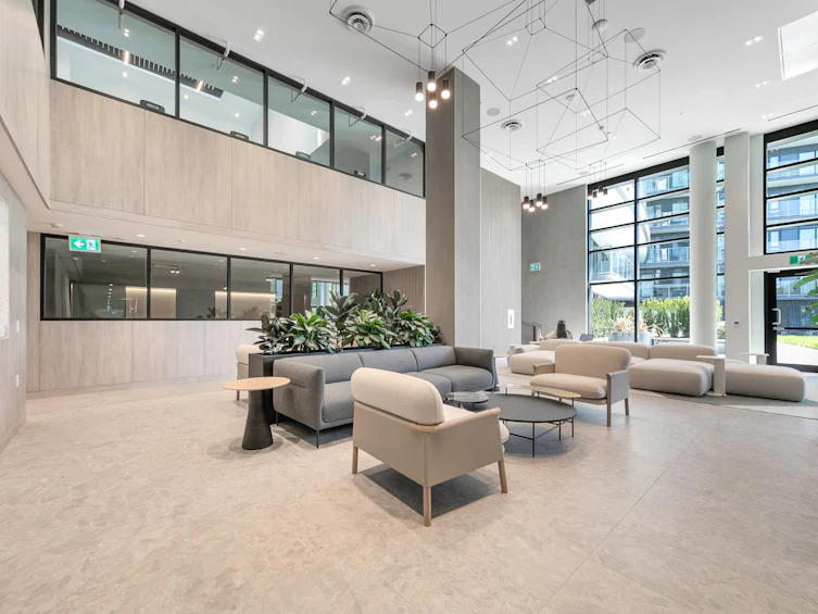 620-6808 Minoru Boulevard, Richmond, BC, V6Y 0M7 - 25