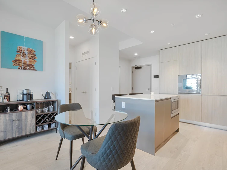 620-6808 Minoru Boulevard, Richmond, BC, V6Y 0M7 - 6