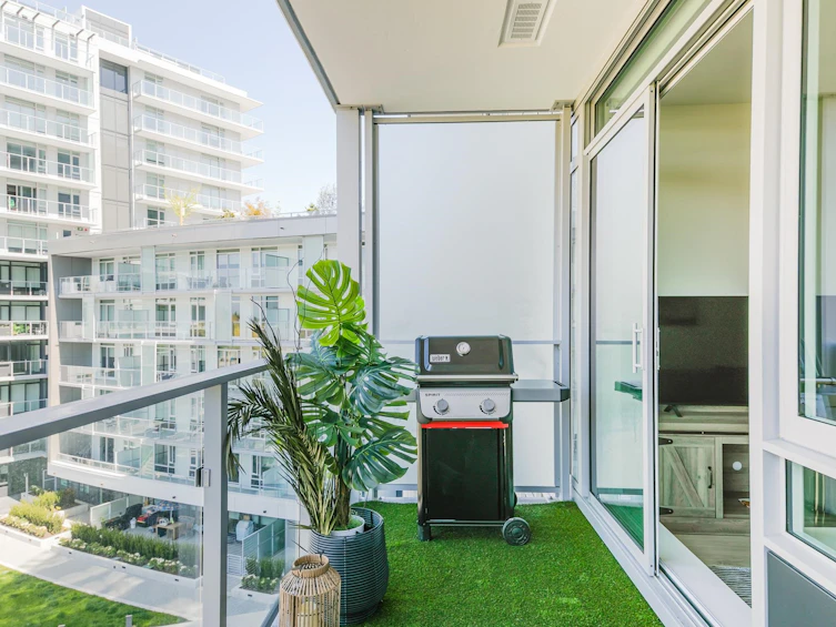 620-6808 Minoru Boulevard, Richmond, BC, V6Y 0M7 - 11