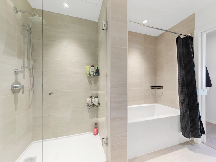 620-6808 Minoru Boulevard, Richmond, BC, V6Y 0M7 - 16