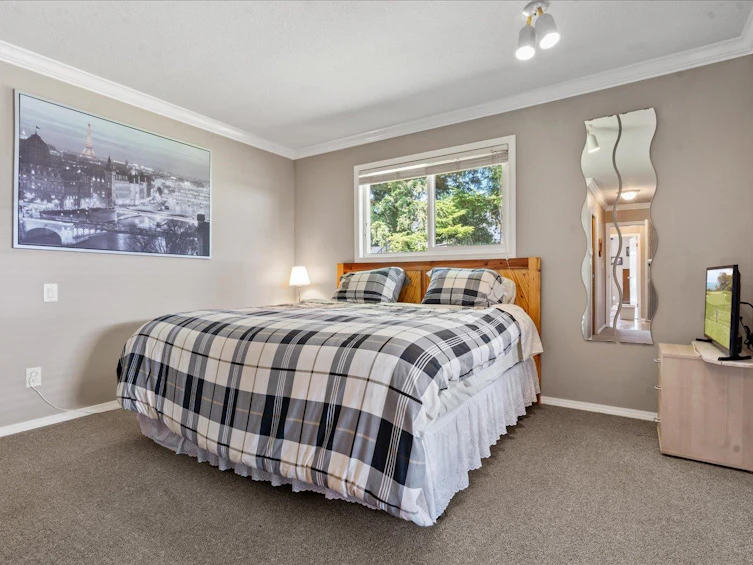 26537 28b Avenue, Langley, BC, V4W 3B1 - 22