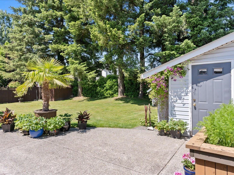 26537 28b Avenue, Langley, BC, V4W 3B1 - 34
