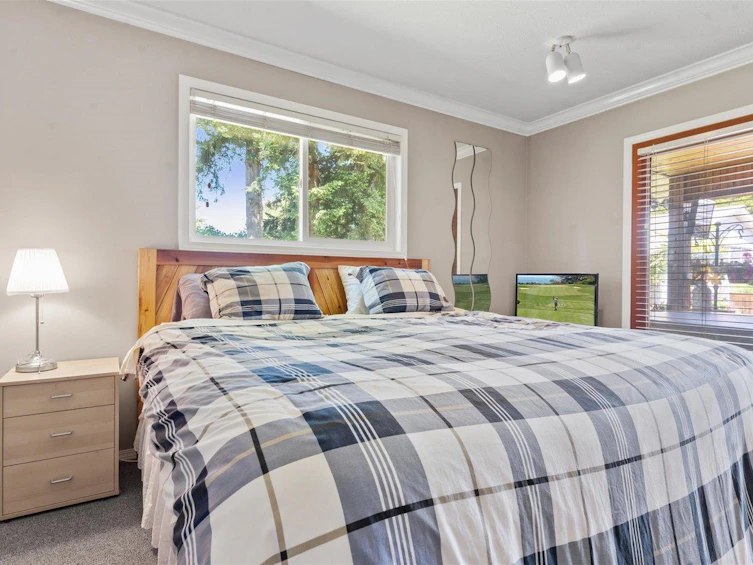 26537 28b Avenue, Langley, BC, V4W 3B1 - 23