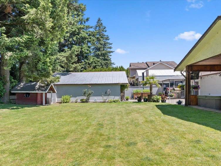 26537 28b Avenue, Langley, BC, V4W 3B1 - 31