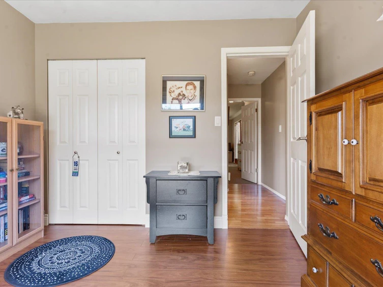 26537 28b Avenue, Langley, BC, V4W 3B1 - 20