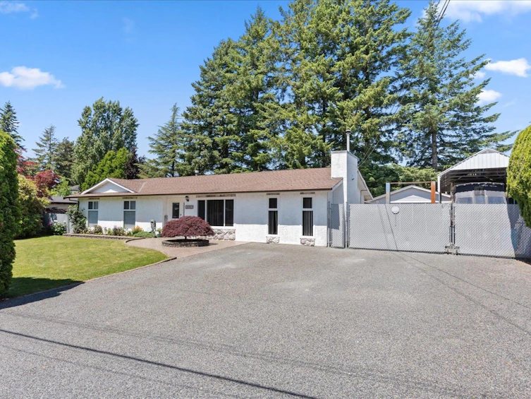26537 28b Avenue, Langley, BC, V4W 3B1