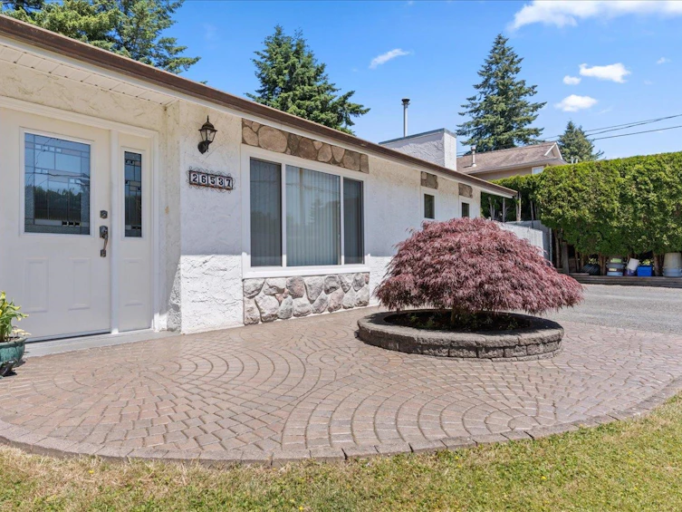26537 28b Avenue, Langley, BC, V4W 3B1 - 4