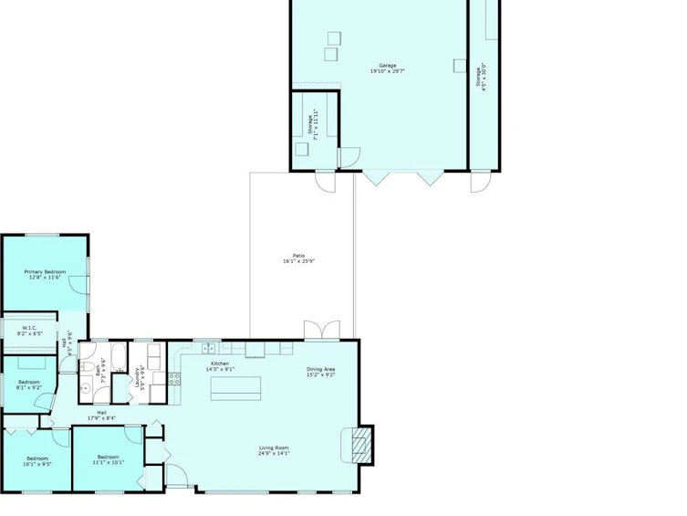26537 28b Avenue, Langley, BC, V4W 3B1 - 35