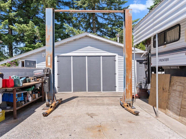 26537 28b Avenue, Langley, BC, V4W 3B1 - 33