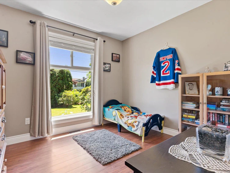 26537 28b Avenue, Langley, BC, V4W 3B1 - 19