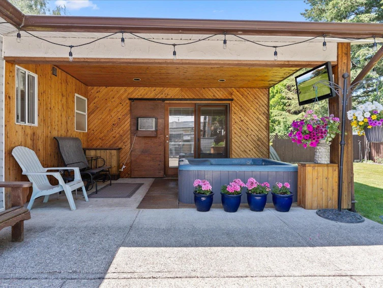 26537 28b Avenue, Langley, BC, V4W 3B1 - 27