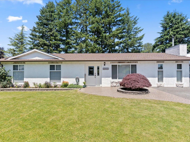 26537 28b Avenue, Langley, BC, V4W 3B1 - 3