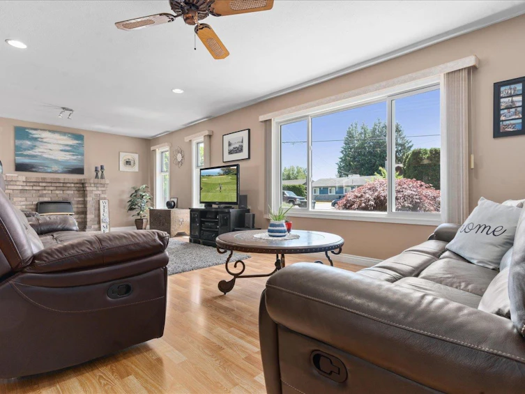 26537 28b Avenue, Langley, BC, V4W 3B1 - 7