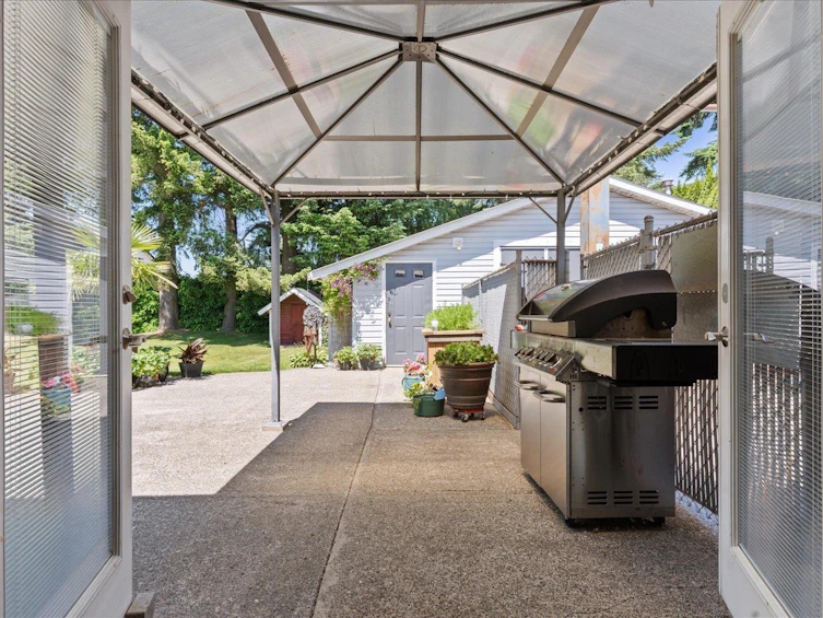 26537 28b Avenue, Langley, BC, V4W 3B1 - 25